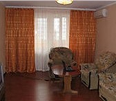 Фотография в Недвижимость Аренда жилья Сдается в аренду 2 комнатная квартира со в Саратове 12 000