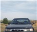 Продаю Daewoo Nexia СРОЧНО!  цвет серо-зеленый металлик! 139095   фото в Магнитогорске