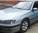 Срочно продам автомобиль! 219563 Peugeot 406 фото в Москве