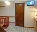 Фотография в Недвижимость Квартиры посуточно Предлагаю для отдыха у моря, в Евпатории в Москве 2 000
