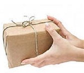 Foto в Авторынок Транспорт, грузоперевозки Служба доставки "Экспресс 31 предлагает Вам в Москве 150