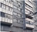 Foto в Недвижимость Квартиры Продается квартира на 12 этаже 17 этажного в Москве 6 900 000