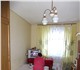 Продается комната в общежитии на ул. пр-