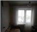 Фотография в Недвижимость Квартиры Продам квартиру4-к квартира 77.8 м² на 2 в Воронеже 1 730 000