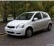 Продажа в Краснодарском крае 2058367 Toyota Vitz фото в Ростове-на-Дону