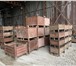 Foto в Прочее,  разное Разное Предлагаем, ящики, контейнеры, тара, металлическая, в Челябинске 1