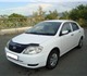 Имеется в наличии Toyota Corolla 2002г. 