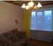 Изображение в Недвижимость Аренда жилья Сдам блок из двух комнат в общежитии на Малинниках в Калуге 12 000