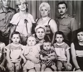 Фотография в В контакте Поиск людей Рулев Владимир Владимирович родился 15 октября в Грозном 0