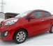 Продам Kia Picanto 1,  2 AT  (85 л,   с, ) 2011 880539 Kia Picanto фото в Нижневартовске