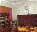 Foto в Недвижимость Квартиры Комнаты смежные + кладовка=3.3 метра. В квартире в Новокузнецке 3 000 000