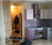 Foto в Недвижимость Квартиры продается отличная студия в новостройке на в Улан-Удэ 2 000 000