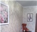 Фото в Недвижимость Квартиры продам 3х комнатную квартиру на 4 этаже 10 в Смоленске 4 000 000
