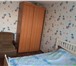 Изображение в Недвижимость Аренда жилья Сдается уютная 2-к квартира с косметическим в Москве 25 000