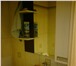 Фотография в Недвижимость Аренда нежилых помещений Помещение (статус – нежилое) с отдельным в Красноярске 52 000