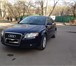 AUDI A4 4198291 Audi A4 фото в Москве