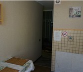 Изображение в Недвижимость Аренда жилья 3-к квартира 70 м² на 1 этаже 9-этажного в Воронеже 1 500