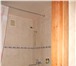 Foto в Недвижимость Квартиры продам 3-комнатную квартиру по ул. Победы в Белгороде 5 300 000