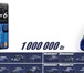 Фотография в Прочее,  разное Разное Продаю 2 новых Лицензионных Диска Gran Turismo в Екатеринбурге 4 000
