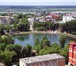 Фотография в Недвижимость Квартиры Продам 1к квартиру в районе Белого озера в Томске 1 150 000