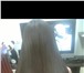 Foto в Красота и здоровье Косметические услуги Капсульное наращивание волос по итальянской в Ставрополе 15