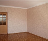 Foto в Строительство и ремонт Ремонт, отделка Кровельные работы(монтаж рулонной наплавляемой в Ростове-на-Дону 200