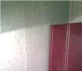 Foto в Недвижимость Аренда жилья Срочно сдам двух комнатную квартиру, рядом в Омске 14 000