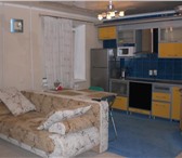 Фото в Недвижимость Аренда жилья Сдается 3 комнатная квартира посуточно в в Таганроге 2 000