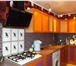 Изображение в Мебель и интерьер Кухонная мебель продаю стенку в хорошем состоянии угловую в Саратове 15 000