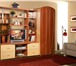 Изображение в Мебель и интерьер Кухонная мебель Продается белорусская мебель ,цены ниже чем в Москве 30 000