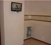 Фотография в Строительство и ремонт Другие строительные услуги Шпаклевка стен под обои, отделка, ремонт в Зеленоград 0