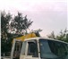 Фото в Строительство и ремонт Другие строительные услуги Услуги по городу 1000 рублей час, межгород в Красноярске 1 000