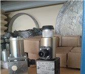 Фотография в Авторынок Автозапчасти Реализуем сос клада по низким ценам гидрораспределители в Москве 12 000