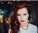 Foto в Красота и здоровье Косметические услуги О себе: Профессиональный визажист-стилист в Москве 1 500