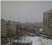 Фото в Недвижимость Квартиры Продаётся 1-комнатная квартира в городе Ивантеевка в Москве 3 200 000