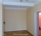 Изображение в Недвижимость Аренда жилья После частичного косметического ремонта сдается в Краснодаре 10 000
