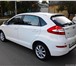 Продаю Chery Very 2012г,  в 1559068 Chery Bonus (A13) фото в Ставрополе