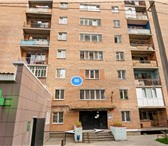 Фотография в Недвижимость Аренда жилья Сдам секцию на Киевской 88. Комната с мебелью. в Томске 6 000