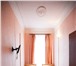 Foto в Недвижимость Аренда жилья Мини-отель занимает старинный особняк в самом в Санкт-Петербурге 1 300