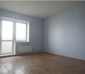 Foto в Недвижимость Новостройки шахтеров 71 дом 2.этаж 5й. площадь 25.9м. в Москве 1 650 000