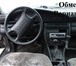 Audi 100,  2,  3л  (112л,  с, ) 2303888 Audi 100 фото в Воронеже