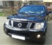 Продажа авто 1777296 Nissan Pathfinder фото в Йошкар-Оле