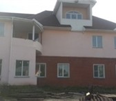 Foto в Недвижимость Продажа домов Продам шикарный 13-и комнатный ,монолитно-кирпичный в Москве 13 700 000