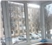Фотография в Недвижимость Квартиры Продаётся квартира с отличным ремонтом, квартира в Тюмени 2 800