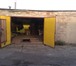 Фотография в Недвижимость Гаражи, стоянки Продам охраняемый кирпичный гараж ГСК " Прикамский в Набережных Челнах 330 000
