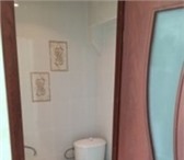 Изображение в Недвижимость Комнаты Продам идеальную гостинку с балконом 21м,(не в Красноярске 1 300