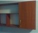 Фото в Мебель и интерьер Мебель для детей Продам письменный стол р: 60x120, книжная в Братске 4 000