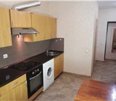Изображение в Недвижимость Квартиры Если вы хотите: • Купить квартиру с ремонтом в Краснодаре 3 500 000