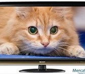 Фото в Прочее,  разное Разное Ремонт Телевизоров 65-19-56 89873577981 в Саратове 0