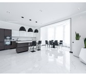 Foto в Строительство и ремонт Ремонт, отделка Облицовка стен декоративной - клинкерной в Ростове-на-Дону 0